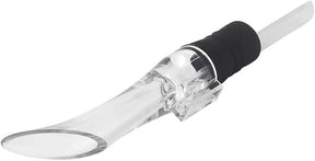 Bico Decantador Aerador de Vinho
