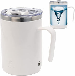 Caneca Elétrica Misturadora
