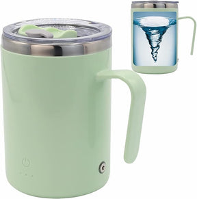 Caneca Elétrica Misturadora
