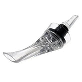 Bico Decantador Aerador de Vinho