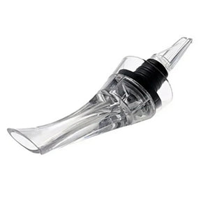 Bico Decantador Aerador de Vinho