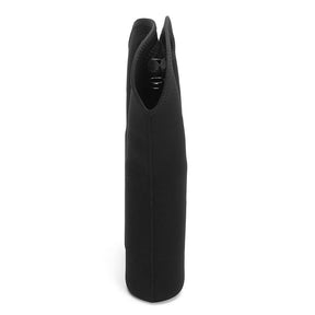 Cooler Case em Neoprene para 2 Garrafas